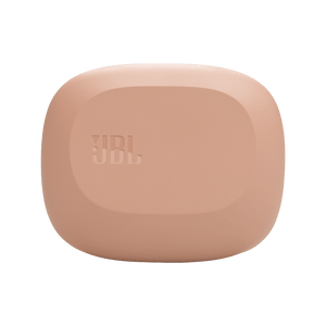 JBL Sense Lite