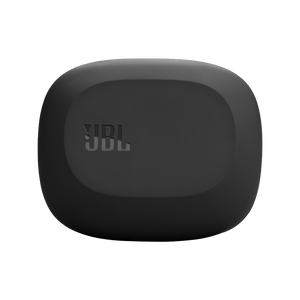 JBL Sense Lite