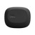 JBL Sense Lite