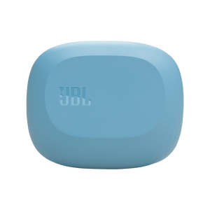 JBL Sense Lite