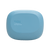 JBL Sense Lite