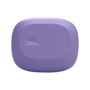 JBL Sense Lite