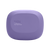 JBL Sense Lite
