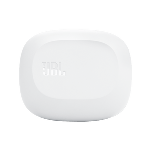 JBL Sense Lite