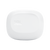JBL Sense Lite
