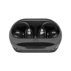 JBL Soundgear Clips