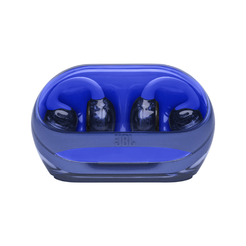 JBL Soundgear Clips