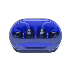 JBL Soundgear Clips