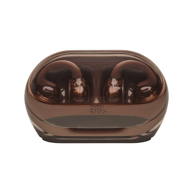JBL Soundgear Clips