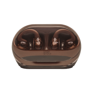 JBL Soundgear Clips
