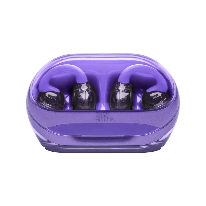 JBL Soundgear Clips