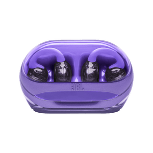 JBL Soundgear Clips