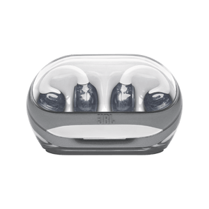 JBL Soundgear Clips