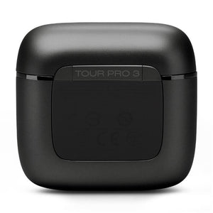 JBL Tour Pro 3