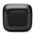 JBL Tour Pro 3
