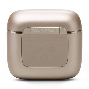 JBL Tour Pro 3