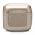 JBL Tour Pro 3
