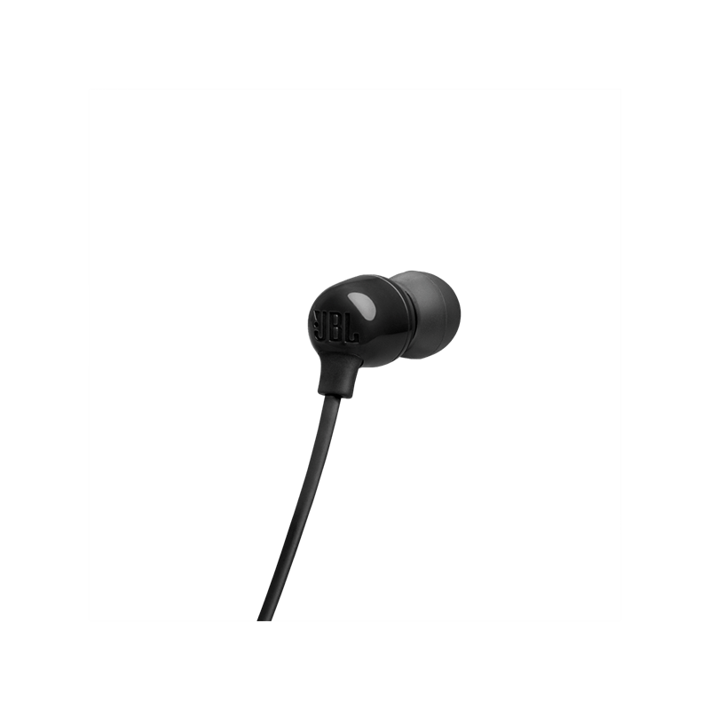 JBL Tune 135BT