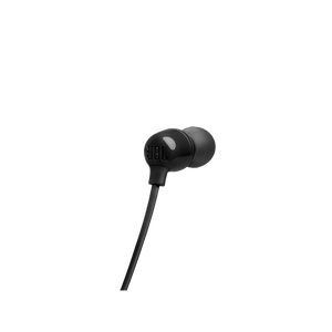 JBL Tune 135BT