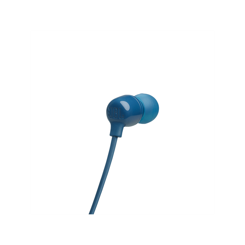 JBL Tune 135BT