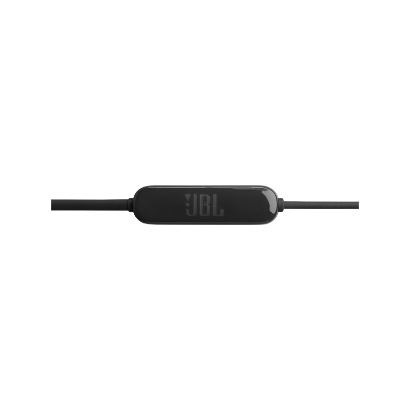 JBL Tune 235BT