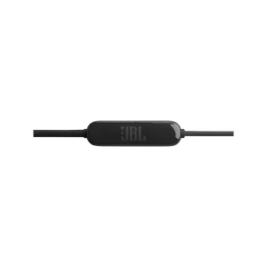 JBL Tune 235BT