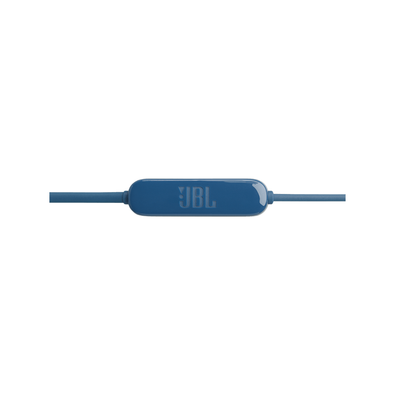 JBL Tune 235BT