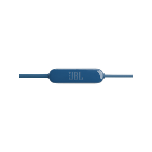 JBL Tune 235BT