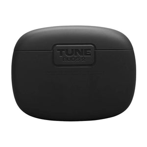 JBL Tune Buds 2