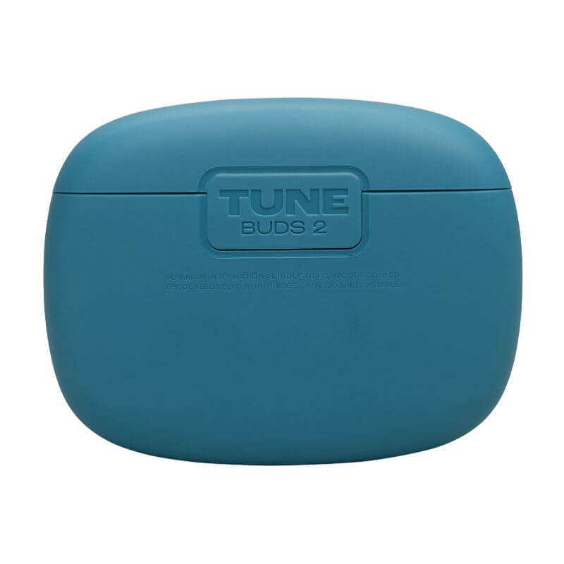 JBL Tune Buds 2