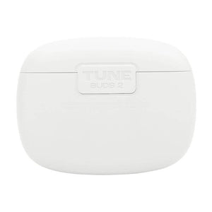 JBL Tune Buds 2