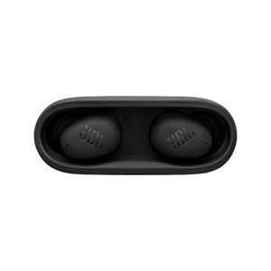 JBL Wave Buds 2