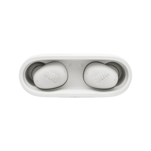 JBL Wave Buds 2