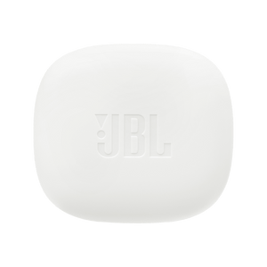 JBL Wave Flex 2