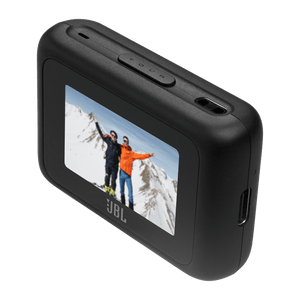 JBL Tour One M3 Smart Tx