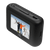 JBL Tour One M3 Smart Tx