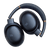 JBL Tour One M3 Smart Tx