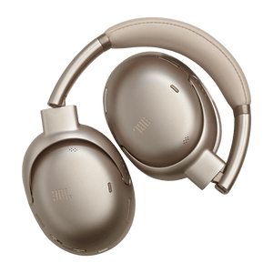 JBL Tour One M3 Smart Tx