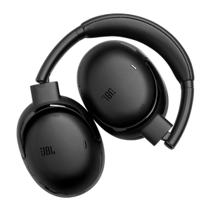 JBL Tour One M3