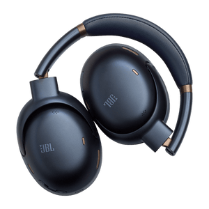 JBL Tour One M3