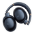 JBL Tour One M3