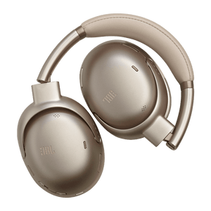 JBL Tour One M3