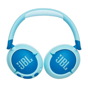 JBL Junior 470NC