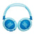 JBL Junior 470NC