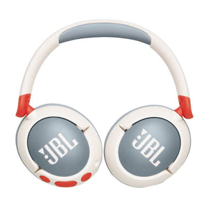 JBL Junior 470NC
