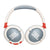 JBL Junior 470NC