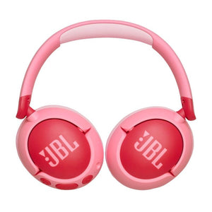JBL Junior 470NC