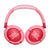 JBL Junior 470NC