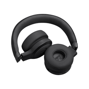 JBL Live 670NC