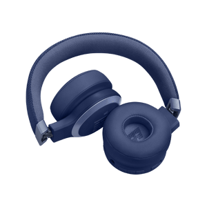 JBL Live 670NC